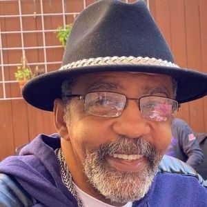 Meet your Posher, Donald